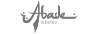 Logo-Fornecedores_Abade