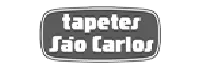 Logo-Fornecedores_Tapetes-Sao-Carlos